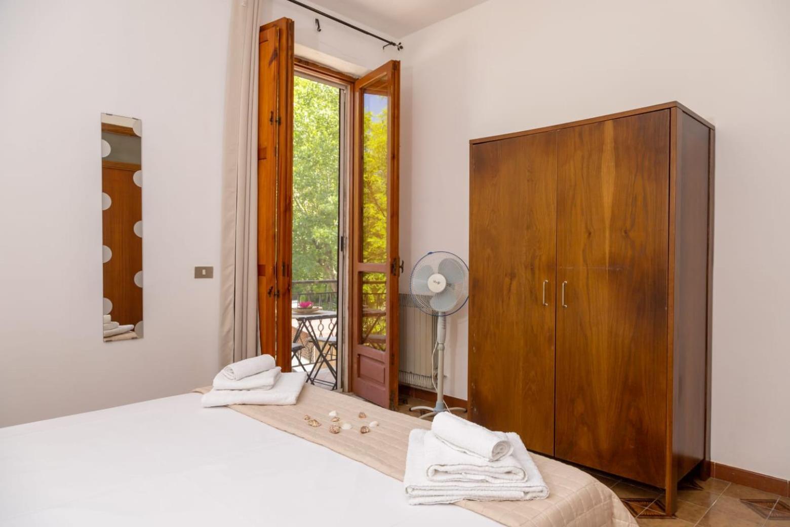 Hotel La Valle Del Mingardo San Severino Exteriér fotografie