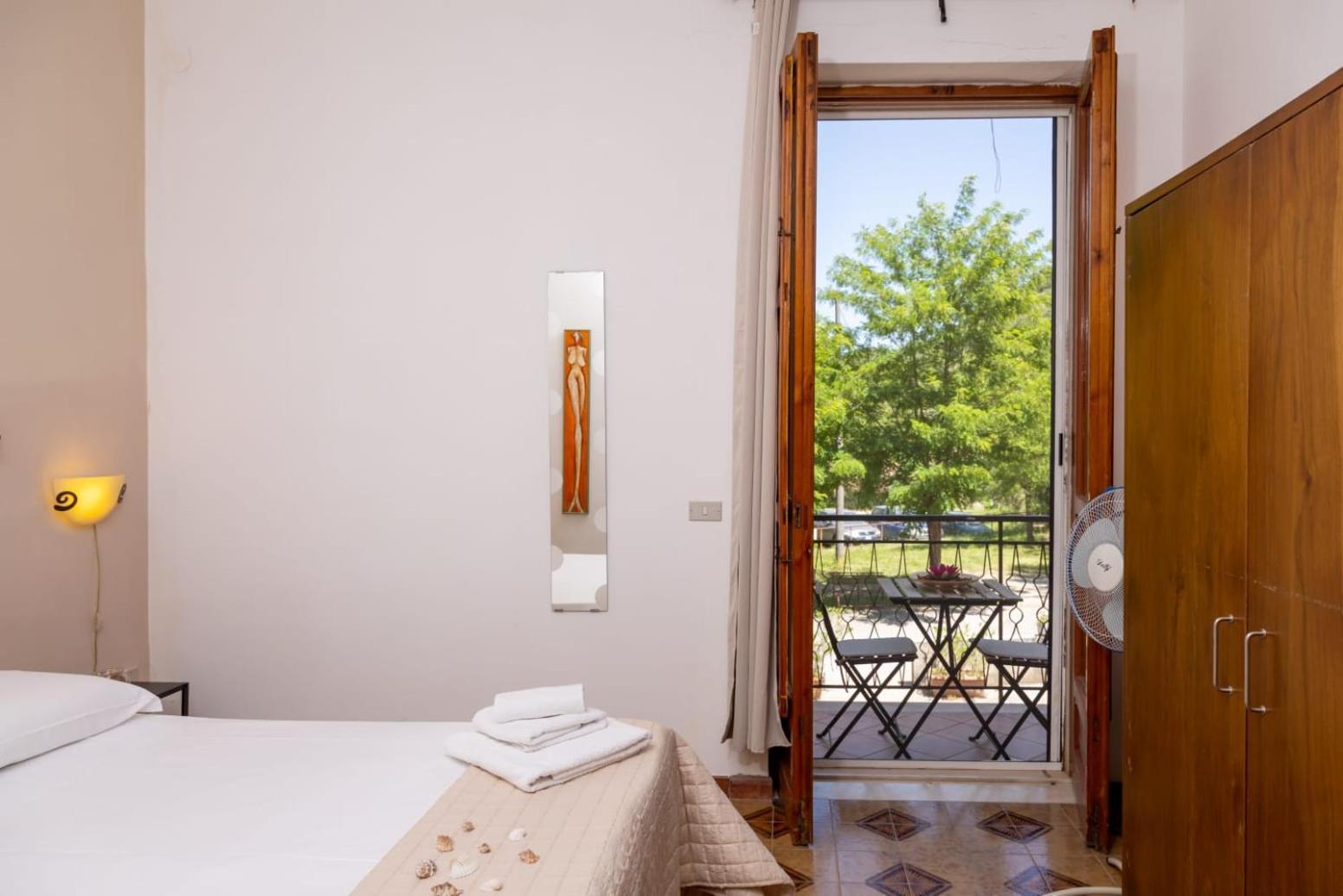 Hotel La Valle Del Mingardo San Severino Exteriér fotografie